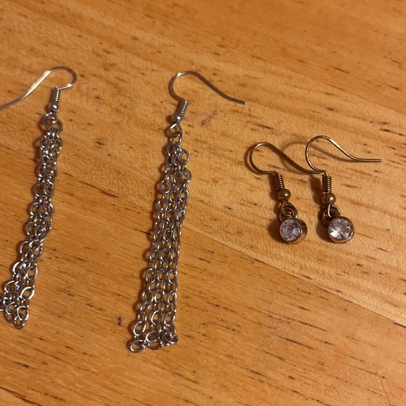 Assorted Earrings - Picture 3 of 4